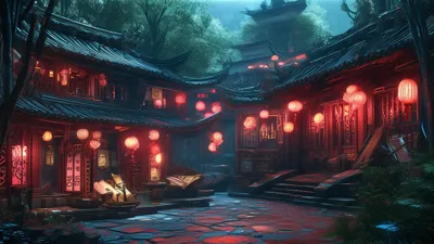 9月4日专属福利！偶像梦幻祭2礼包码汇总