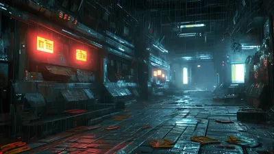 2025年9月1日偶像梦幻祭2隐藏礼包码大揭秘